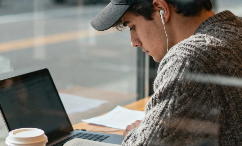 Міфи про віддалену роботу та дослідження Frontiers in Psychology: вищий рівень благополуччя