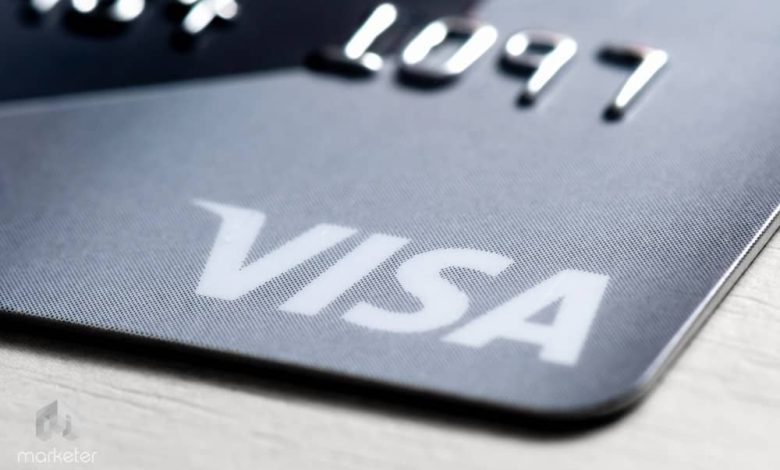 Visa відкриває клієнтам доступ до виплат у стейблкоїнах