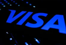 Visa відкриває клієнтам Visa Direct доступ до виплат у стейблкоїнах