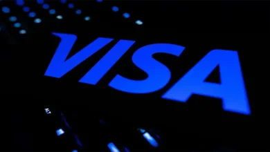 Visa відкриває клієнтам Visa Direct доступ до виплат у стейблкоїнах