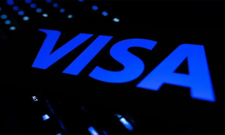 Visa відкриває клієнтам Visa Direct доступ до виплат у стейблкоїнах
