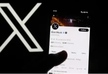 X може почати виплачувати авторам монетизацію у стейблкоїнах