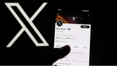 X може почати виплачувати авторам монетизацію у стейблкоїнах