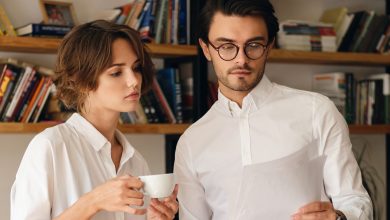 ТОП найпопулярніших спеціальностей та тренди в IT-освіті: куди вступають майбутні айтівці