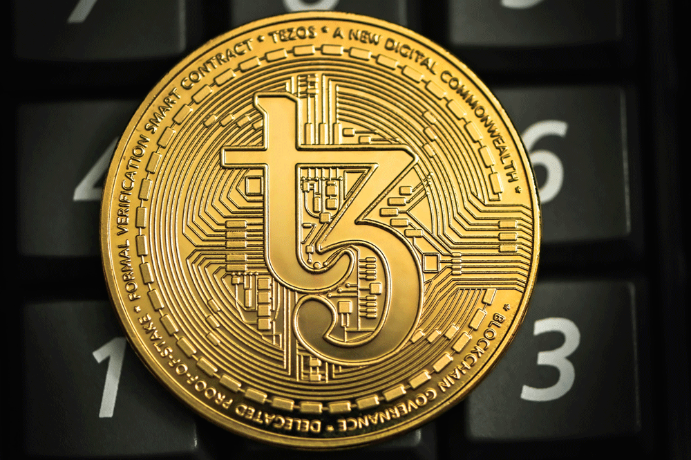Позика в USDT 2026: кредит у криптовалюті під заставу і без застави, ризики