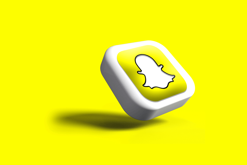 Snapchat запустив Plans для створення подій і запрошення до 200 друзів