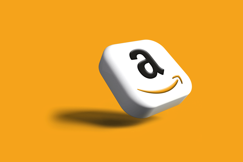 Amazon заблокувала AI-агента Meta Muse для покупок на Amazon.com