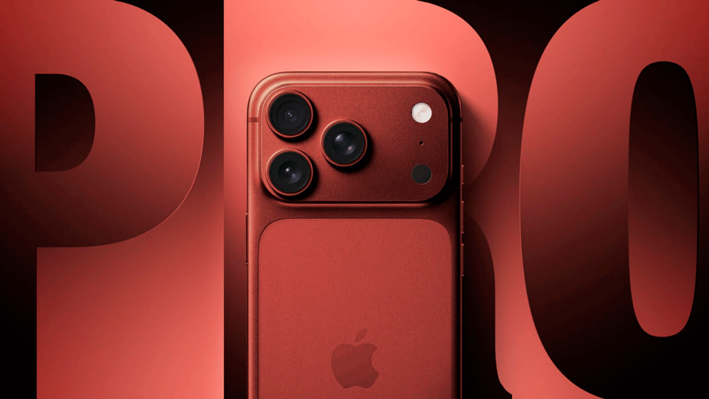 Apple може представити складаний iPhone Ultra 9 вересня: характеристики та ціна