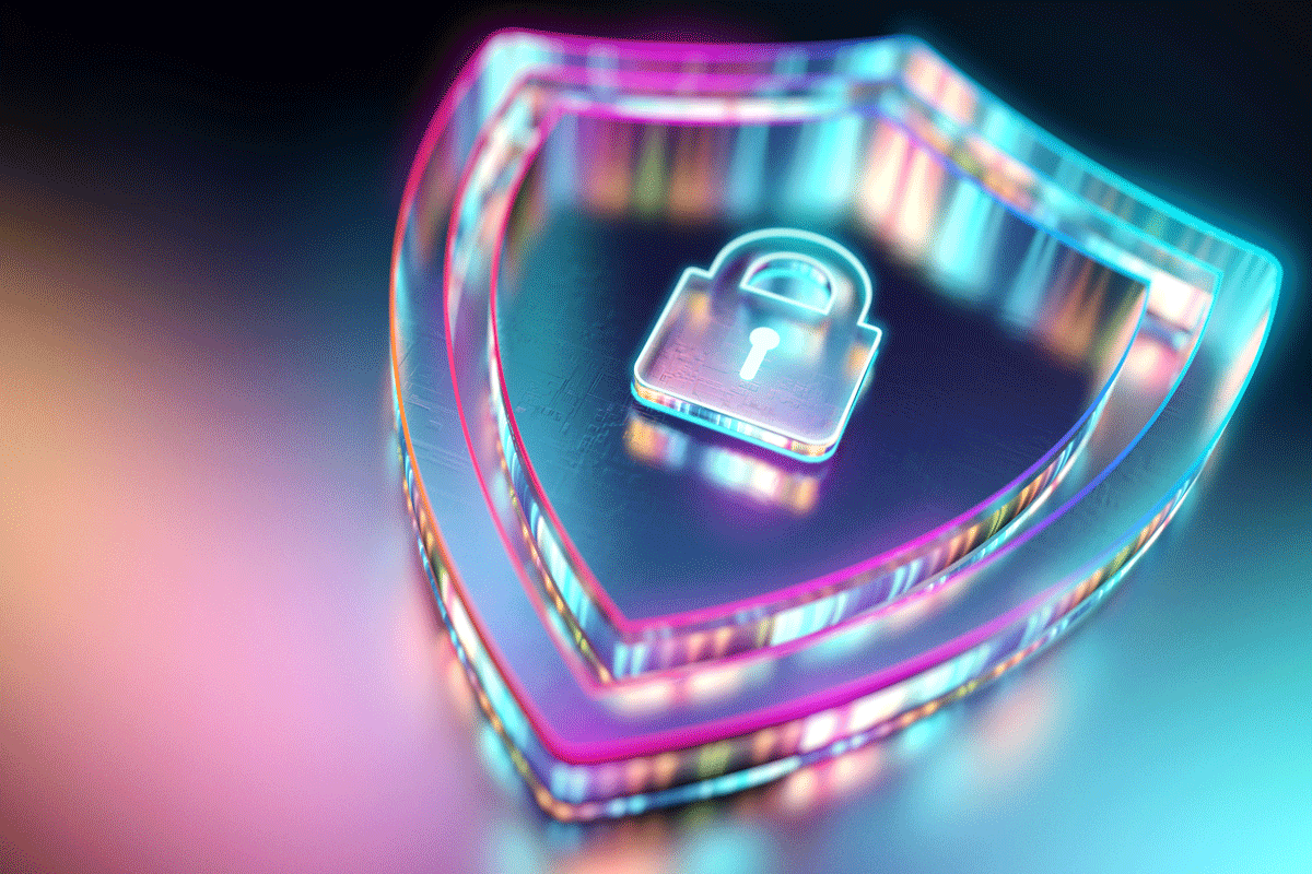 Anthropic пропонує контролювати темпи розвитку ШІ, Nvidia виступає проти уповільнення