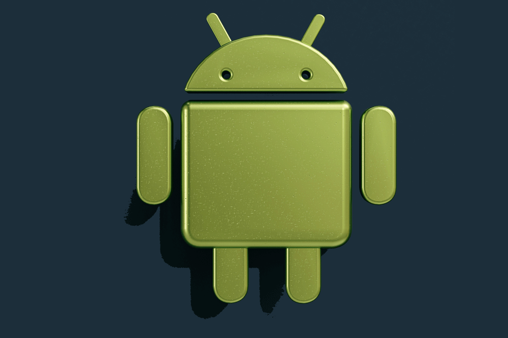 Google спростила перенесення паролів і passkeys між менеджерами на Android