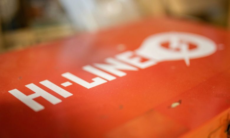 Для ШІ-агентів створили гарячі лінії для повідомлень про порушення Для ШІ-агентів створили гарячі лінії для повідомлень про порушення