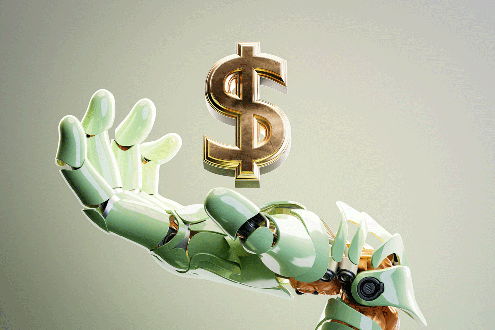 OpenAI призупинила підписки ChatGPT Pro через високий попит на Astra