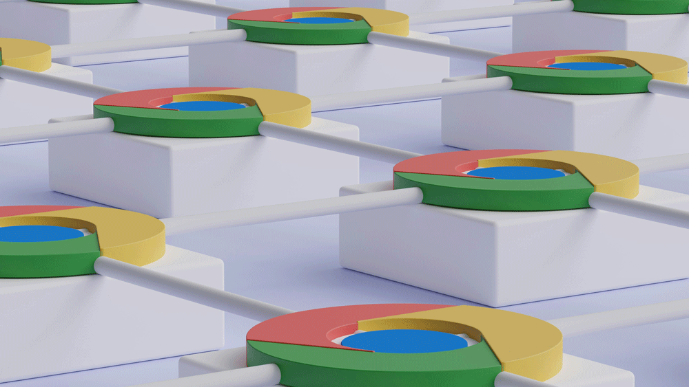 Google Chrome тепер отримуватиме оновлення кожні два тижні