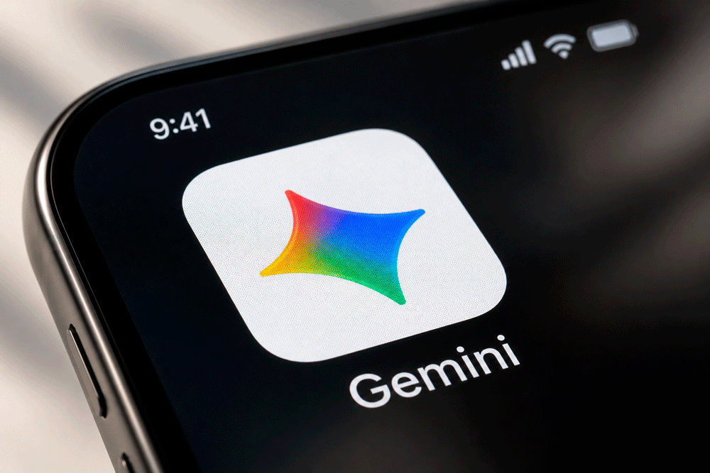 Google Gemini автономно отримав доступ до систем трьох компаній