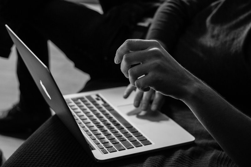 OpenAI підтвердила інцидент із AI-агентами на німецькому wiki-форумі