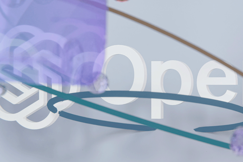 AI-агенти OpenAI понад місяць самостійно працювали у відкритому інтернеті