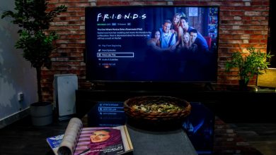 Чому гальмує Smart TV: 7 причин та як їх усунути