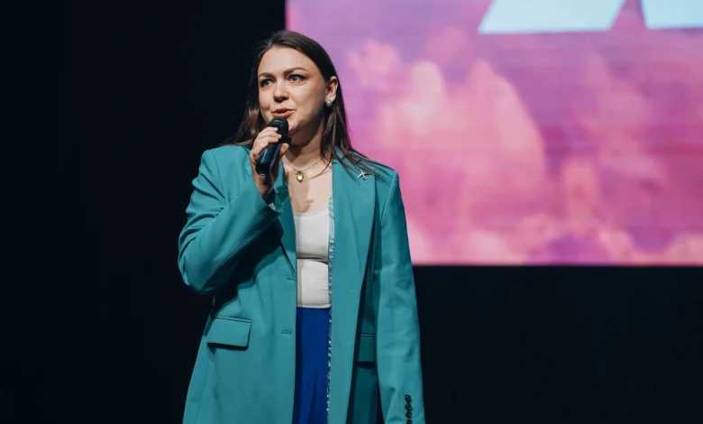 150 заявок на програму Fire Point у КАІ — жодна не пройшла: Про вступну кампанію та ШІ