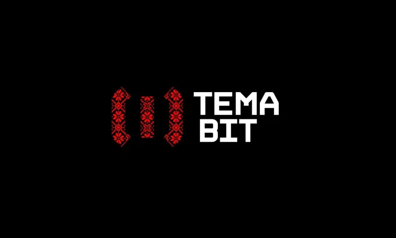 Звільнення 100 розробників в IT-компанії TemaBit (Fozzy Group)