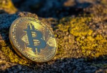 Біткоїн біля $80 000: експерти попередили про ризик корекції
