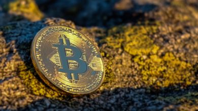 Біткоїн біля $80 000: експерти попередили про ризик корекції
