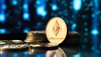 Ethereum дозволить проводити транзакції без ETH