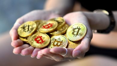 ФБР простежило криптогаманці ХАМАС і вилучило $560 000