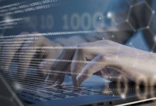 IT-Індустрія в Україні