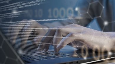IT-Індустрія в Україні