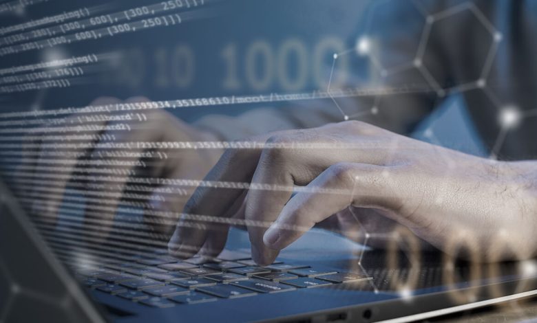 IT-Індустрія в Україні