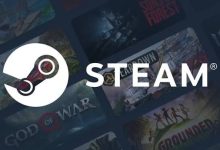 Комісія Steam
