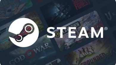 Комісія Steam