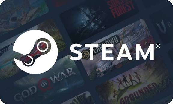 Комісія Steam