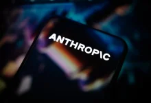 OpenAI, Google та Anthropic