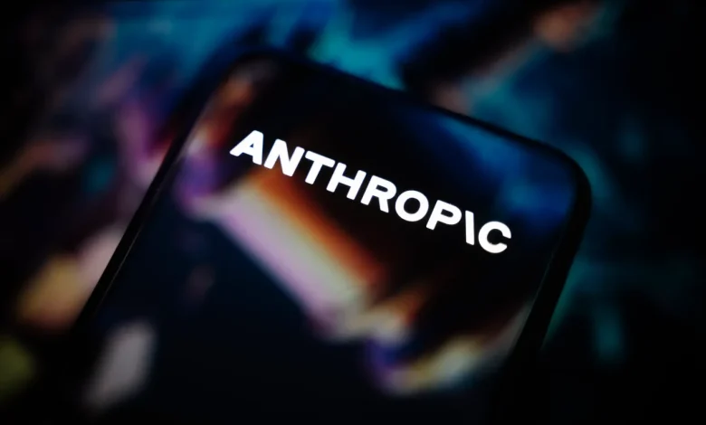 OpenAI, Google та Anthropic
