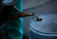 Польща втратила $230 млн на купівлі нафти за USDT