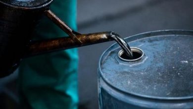 Польща втратила $230 млн на купівлі нафти за USDT
