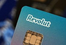 Revolut отримала умовне схвалення на створення банку у США