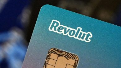 Revolut отримала умовне схвалення на створення банку у США