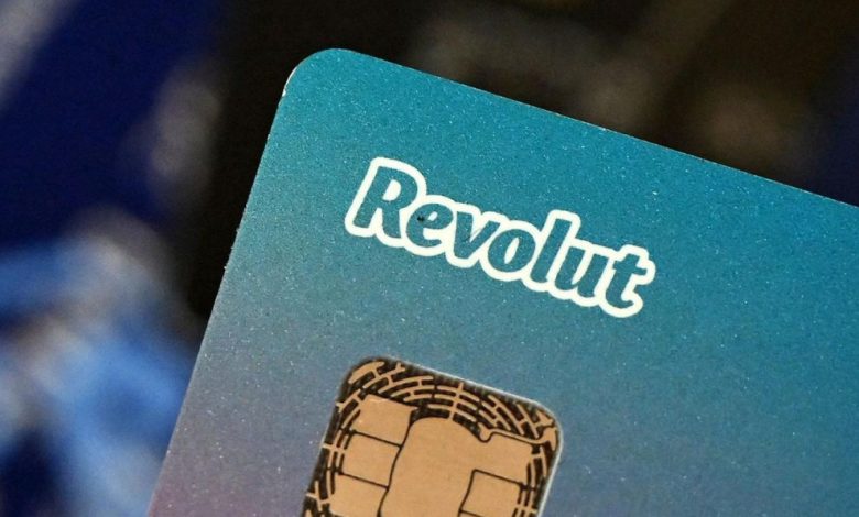Revolut отримала умовне схвалення на створення банку у США