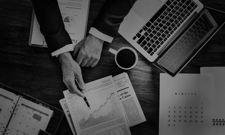 Roosh Ventures інвестував у стартап Embedd: $2,7 млн на розробку фізичного ШІ