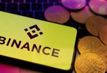 США перевіряють Binance на порушення санкцій Ірану