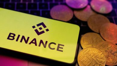 США перевіряють Binance на порушення санкцій Ірану
