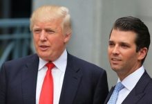 Сенатор США закликав розслідувати криптопроєкти сім’ї Трампа