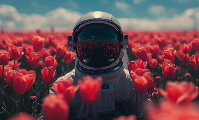 Скільки коштує Starlink в Україні та що необхідно знати перед придбанням