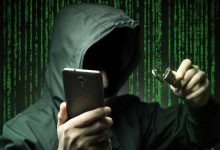 SlowMist попередила про нову загрозу для криптогаманців на iPhone