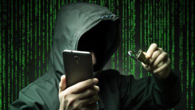 SlowMist попередила про нову загрозу для криптогаманців на iPhone