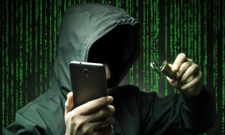 SlowMist попередила про нову загрозу для криптогаманців на iPhone