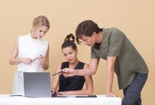 Які Soft skills потрібні сьогодні