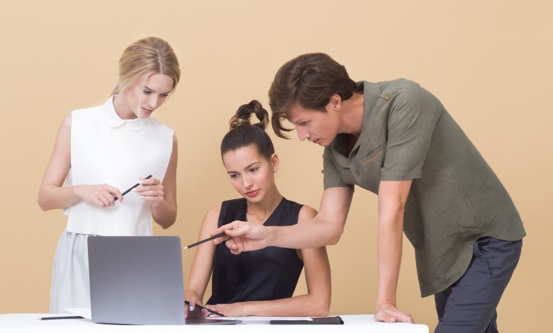 Які Soft skills потрібні сьогодні